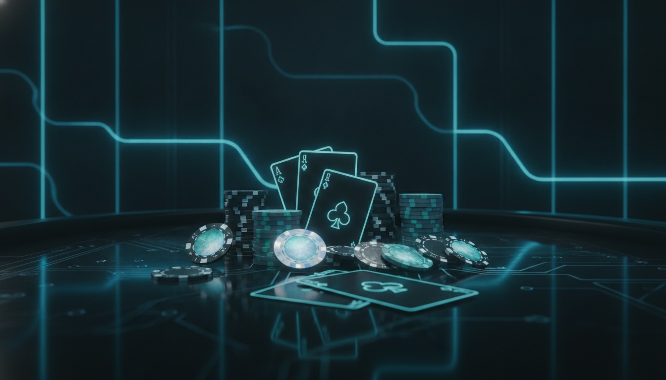 Winbeatz Casino