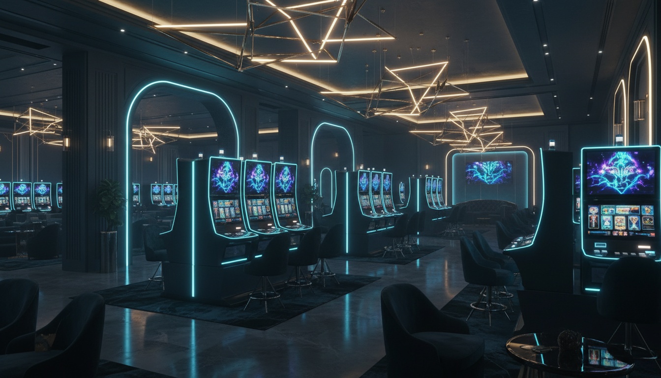 Informazioni su Winbeatz Casino — Recensione Dettagliata